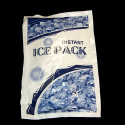Cold Pack Instant