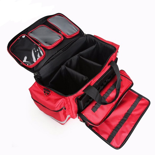 Top more than 176 first aid kit bag amazon super hot - xkldase.edu.vn
