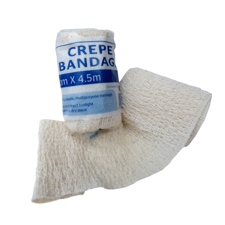 Crepe Bandage 5cm First Aid Kits Online