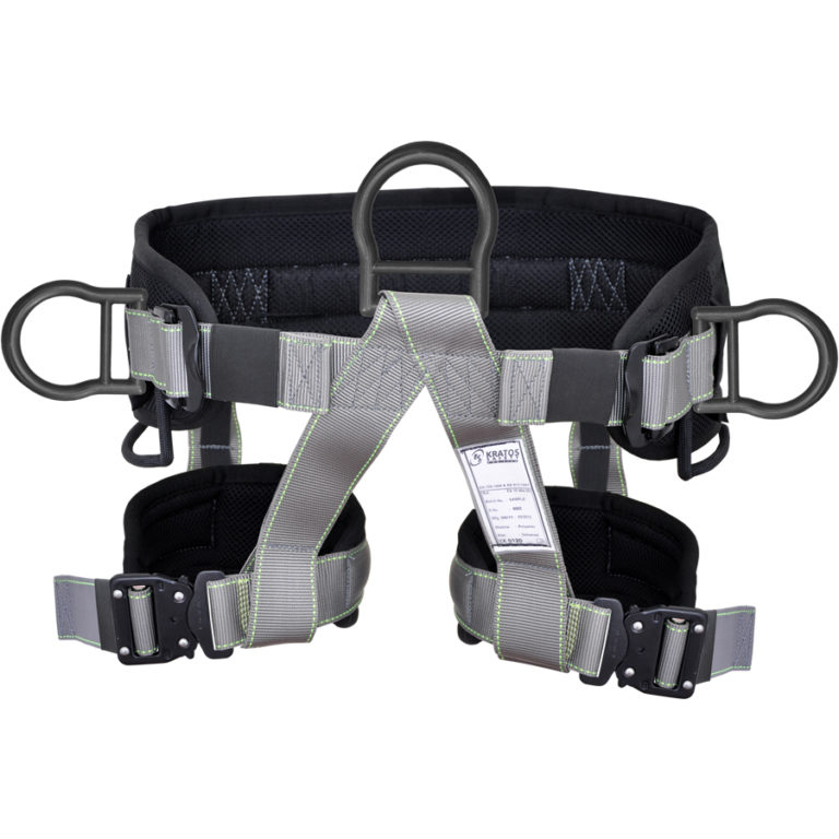 Deluxe Restraint Belt First Aid Kits Online