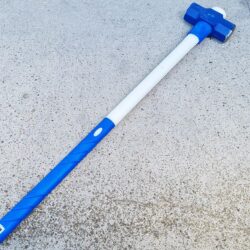 Sledge Hammer Long 6 pound