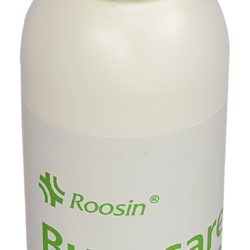 Burn Gel Bottle 120ml Spray Sterile