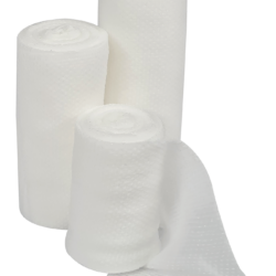 Conforming Bandage 10cm
