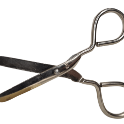 Scissors First Aid Medical Wire Economy