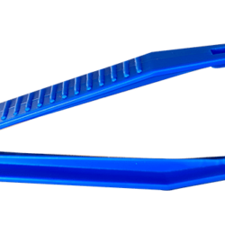 Plastic Disposable Tweezers