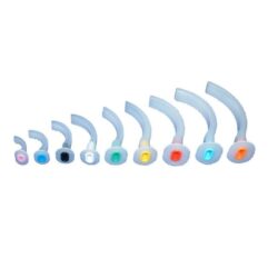 OPA Air Ways Set of 9 popular sizes 40mm - 120mm