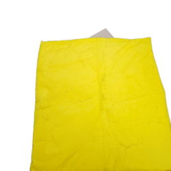 Chemical / General purpose Absorbent Pillow 40cm x 25cm