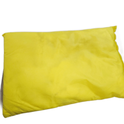 Chemical / General purpose Absorbent Pillow 40cm x 50cm