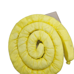 Chemical / General purpose Absorbent Sock 2.4m