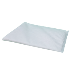 Oil / Hydrocarbon Absorbent Pillow 40cm x 25cm