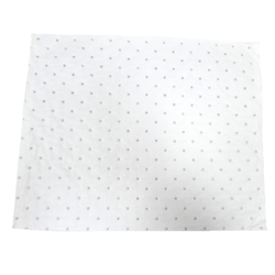 Light Weight Oil / Hydrocarbon absorbent Pads 40cm x 50cm single