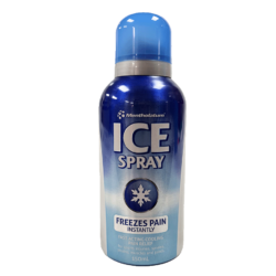 Sports Instant Cold Spray 150ml