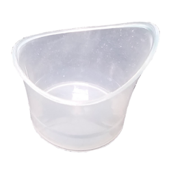 Plastic Eye Bath Eye Wash Cup