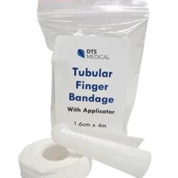 Finger Bandage 4meters with Applicator