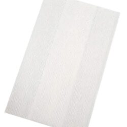 Non Woven Dressing Strip Plaster 10cm x 6cm
