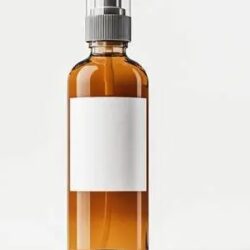 Adhesive Remover Spray 150g