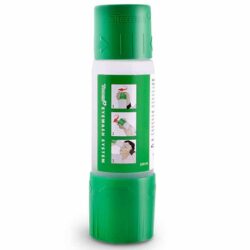 Tobin Freestanding Eyewash Flask – 500ml